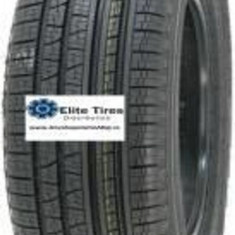 Anvelope Pirelli Scorpion Verde As 265/45R20 104V All Season