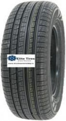 Anvelope Pirelli Scorpion Verde AS 265/45R20 108H All Season foto