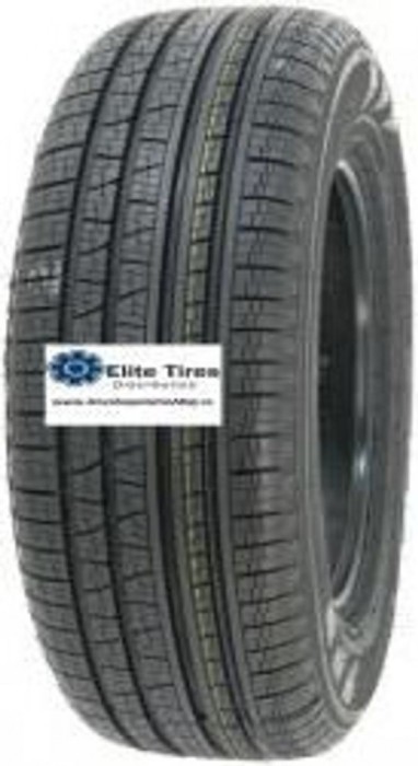 Anvelope Pirelli Scorpion Verde AS 265/45R20 108H All Season