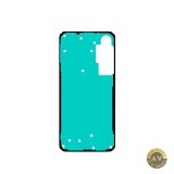 Adeziv Capac Baterie Samsung Galaxy S24 FE S721 Service Pack GH81-26418A