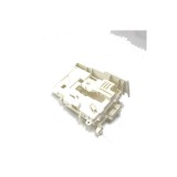 Placă electronică originală Electrolux AEG REX 8079305010 pentru mașină de spălat rufe