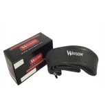 Camera aer 19 Waycom ultra ranforsata 4mm