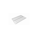 Suport sticle pentru frigider BOSCH 11025105 SIEMENS NEFF Original