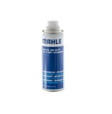 Ulei pentru compresor A/C MAHLE PAG 46 ACPL 22 000P, R1234YF, volum 250 ml