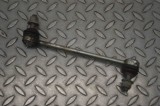Bieleta stabilizatoare dreapta față JAGUAR I-PACE X590 2020 OEM: HK83-3B438-AA 23508017