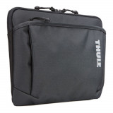 Husa laptop Thule Subterra MacBook Sleeve 12&quot;