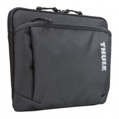 Husa laptop Thule Subterra MacBook Sleeve 12"