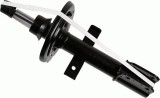 Amortizor Renault Clio IV Motor 0.9 TCe 75, 0.9 TCe 75, 0.9 TCe 90, 0.9 TCe 90, 0.9 TCe 90, 0.9 TCe 90 LPG, 1.2 16V, 1.2 16V, 1.2 16V, OE 543020808R