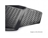 Covoare presuri cauciuc tip tavita PSN Skoda Fabia III 2014-2021
