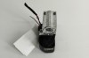 Supapa de expansiune aer condiționat PORSCHE CAYENNE 9Y0/9Y3 2023 OEM: 4M0816682 | 29178888