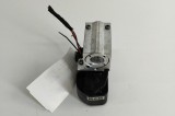 Supapa de expansiune aer condiționat PORSCHE CAYENNE 9Y0/9Y3 2023 OEM: 4M0816682 | 29178888