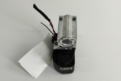 Supapa de expansiune aer condiționat PORSCHE CAYENNE 9Y0/9Y3 2023 OEM: 4M0816682 | 29178888 foto