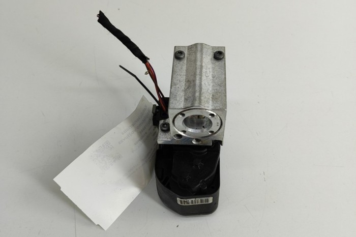 Supapa de expansiune aer condiționat PORSCHE CAYENNE 9Y0/9Y3 2023 OEM: 4M0816682 | 29178888