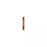 Cumpara ieftin Betisoare Parfumate - Set 20 Buc - India Precious Chandan