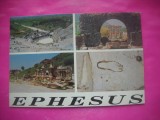 HOPCT 18362 EPHESUS / EFES -TURCIA- -NECIRCULATA