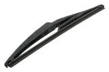 Lamela stergator Peugeot 407, 04- Aftermarket W1T092S