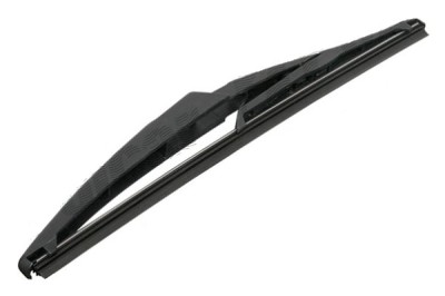 Lamela stergator Peugeot 407, 04- Aftermarket W1T092S foto