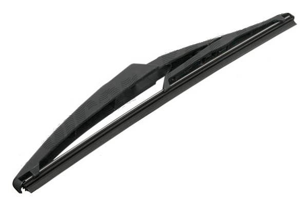 Lamela stergator Peugeot 407, 04- Aftermarket W1T092S
