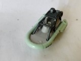 Bnk jc Matchbox MB 926 Sea Spy