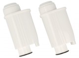 Filtru apa espressor Philips, Saeco, Lavazza WF025 Set 2 Buc