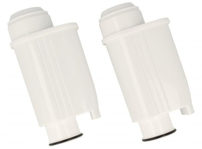Filtru apa espressor Philips, Saeco, Lavazza WF025 Set 2 Buc foto
