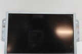 Ecran de navigație FORD MONDEO V Sedan 2015 OEM: DS7T-14F239-CH,DS7T-18B955-FB 23165775