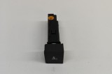 Comutator CHEVROLET CAPTIVA C100, C140 2008 OEM: 202005304 28493875