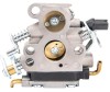 Carburator Drujba Husqvarna 235 235e 236 240 240e Roco