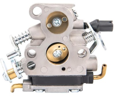 Carburator drujba Husqvarna 235, 235e, 236, 240, 240e (cal. 2) foto