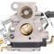 Carburator drujba Husqvarna 235, 235e, 236, 240, 240e (cal. 2)