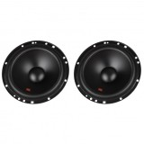 Boxa Auto JBL Stage2 604C, 45W, 167mm, Set 2 bucati JBLSTAGE2604C