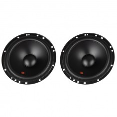 Boxa Auto JBL Stage2 604C, 45W, 167mm, Set 2 bucati JBLSTAGE2604C foto
