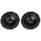 Boxa Auto JBL Stage2 604C, 45W, 167mm, Set 2 bucati JBLSTAGE2604C