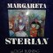 Margareta Sterian- Olga Busneag