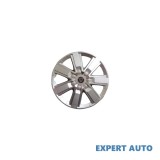 Set 4 capace roti model evo argintii 15 cod: wg0-3sl-15 Alta marca Alt model #7