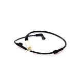 Senzor placute frana BMW 6 Cabriolet E64 ATE 24819002762