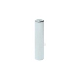 Magnet permanent pentru frigider BOSCH 00418273 BALAY SIEMENS Original