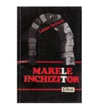 Lucian Tamaris - Marele Inchizitor - 125492
