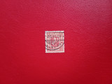 1917 - ISLANDA