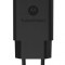 Incarcator Retea USB Motorola C-P37 Tip UK 10W 1 X USB Alb SPN5940A