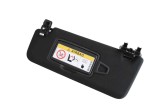 Parasolar st&acirc;nga MERCEDES-BENZ S Coupe C217 2015 OEM: A2178100510 18172938