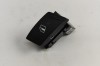 Buton geam ușă dreapta spate SKODA OCTAVIA II Combi 1Z5 2013 OEM: 1Z0959855 30469807