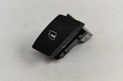 Buton geam ușă dreapta spate SKODA OCTAVIA II Combi 1Z5 2013 OEM: 1Z0959855 30469807 foto