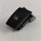 Buton geam ușă dreapta spate SKODA OCTAVIA II Combi 1Z5 2013 OEM: 1Z0959855 30469807