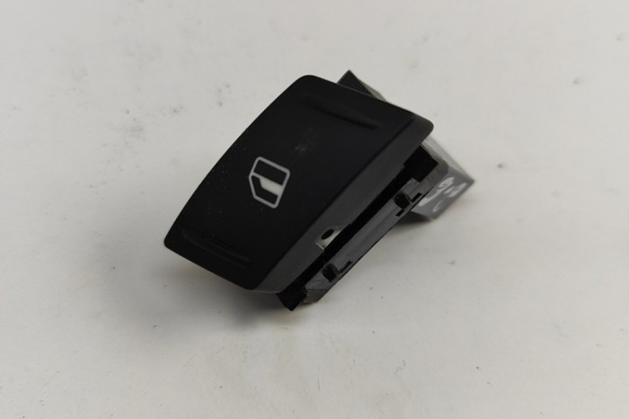 Buton geam ușă dreapta spate SKODA OCTAVIA II Combi 1Z5 2013 OEM: 1Z0959855 30469807