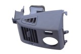 VW CRAFTER 30-50 Furgon 2E_ 2016 OEM: A9068300754 SKU: 26252794