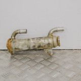Răcitor EGR HYUNDAI SANTA F&Eacute; II CM 2007 OEM: 28416-27400 2660680