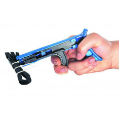 Pistol Pentru Strans Coliere