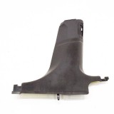Ornament st&acirc;lp B dreapta BMW 7 F01, F02 2014 OEM: 7340650,9139246,9139244,9112742 10593445