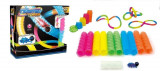 Set Circuit Prin Tub Piccolino Plastic Multicolor 33530229